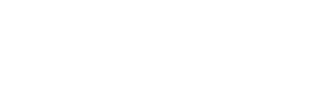 LCTGPerformanceTitle_Escrow footer logo