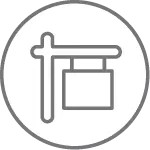 REAL ESTATE PROFESSIONALS